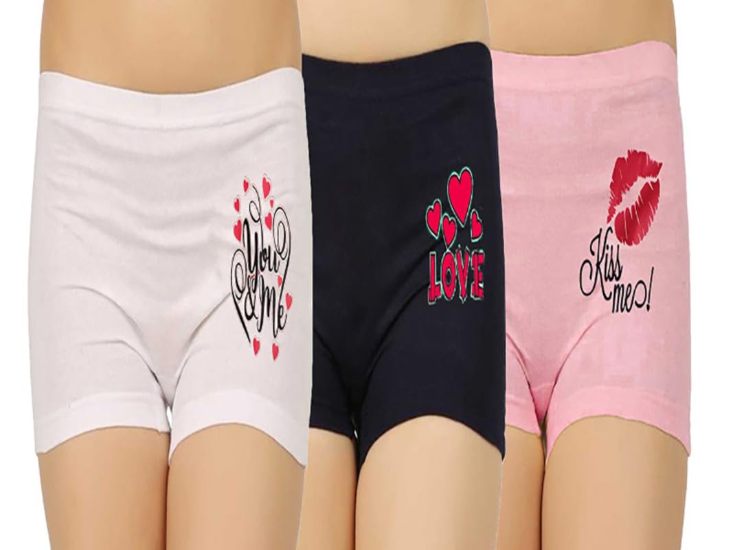blacktail women underwear101_PO3_[WH-BK-PK_S]-picture-43