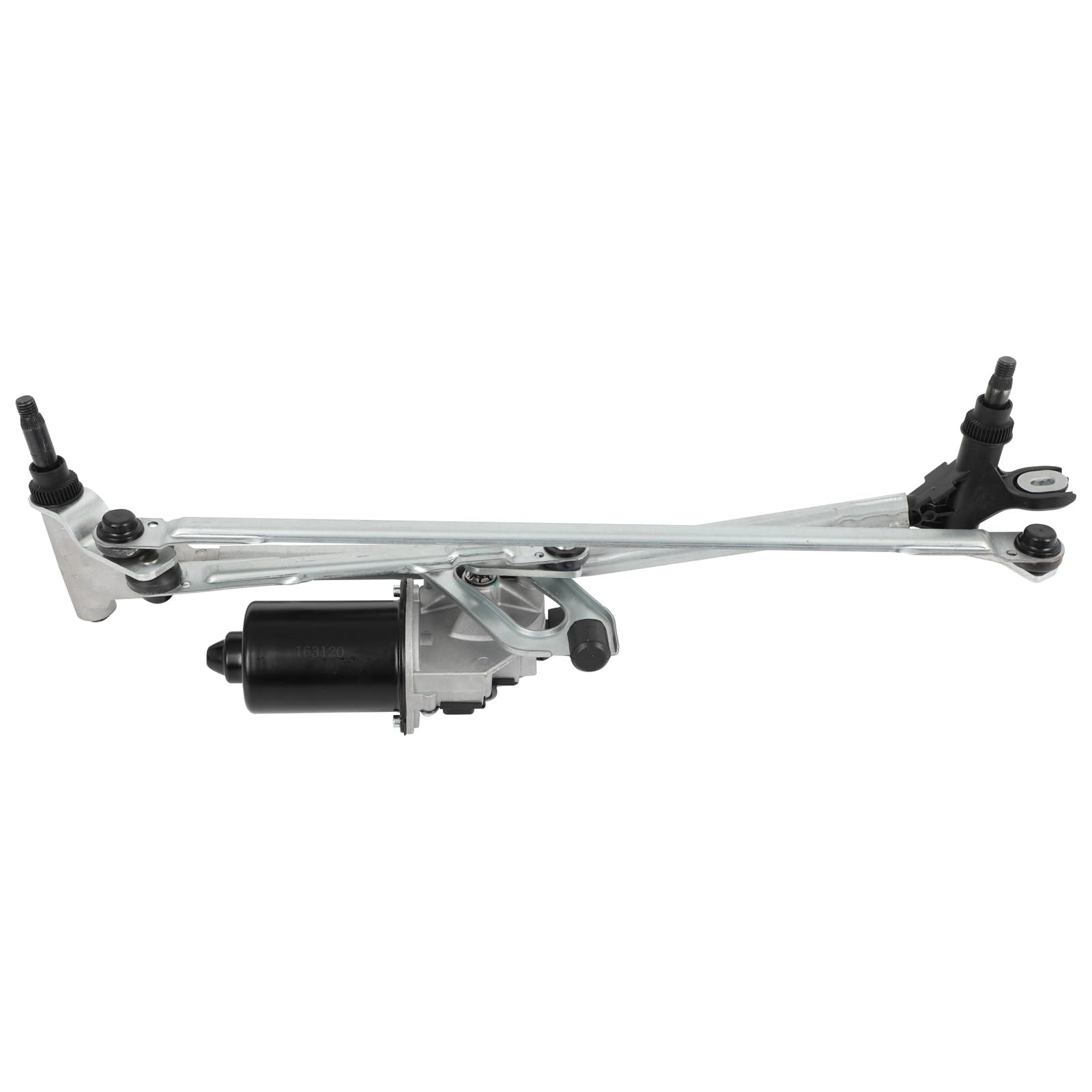 洋書 Where They Create 71q7JPRxs0L._UF350,350_QL50_.jpg