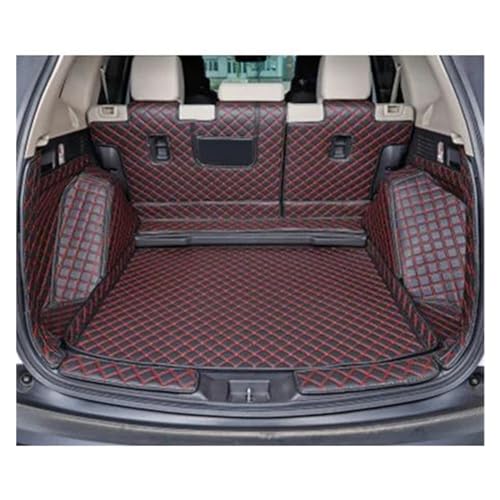 QbW}bg V[gJo[ J[ Ԃ̃gN}bg ɓK CHR ɓK C-HR 2020-2016 Ԃ̃tA}bgJ[ybgCeAԑveN^[ QbW}bg(ubNbh)