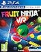 Fruit Ninja VR - PS4