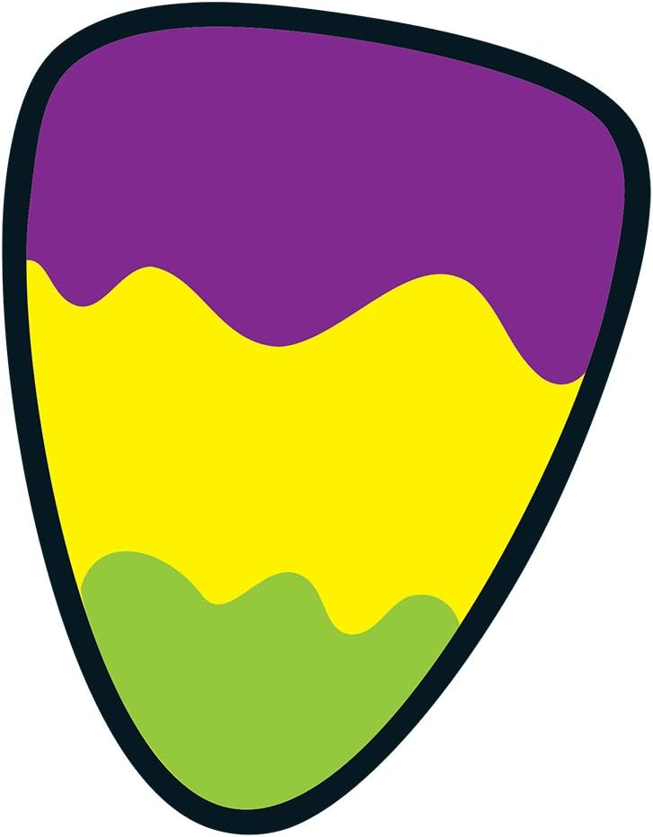 Bеѕt Cуbеr Dеаlѕ 🔥 Carson Dellosa – Halloween Colorful Cut-Outs, Classroom Décor, 36 Pieces