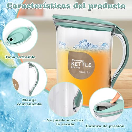 Preescolar, Toy Imagen adicional