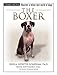 The Boxer (Terra-Nova)