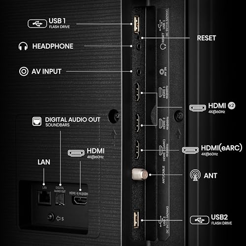 Opiniones de hisense smart tv comprados en linea. 21 Imagen adicional