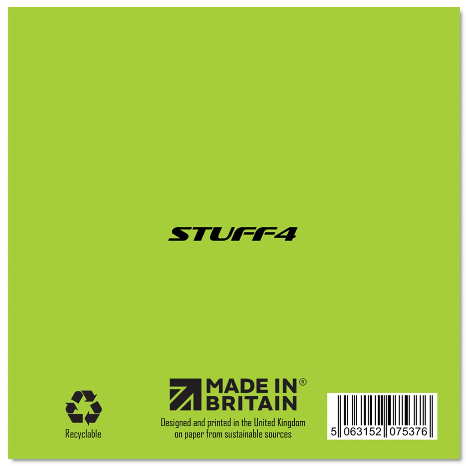 Cartes D'anniversaire Pour Beau-père – Koala-Ty – Carte D'anniversaire Amusante Pour Beau-père, De