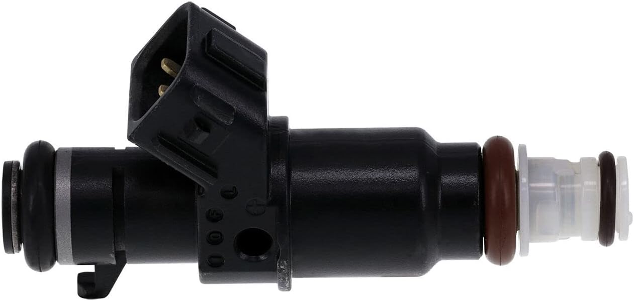 GB Remanufacturing 842-12287 Fuel Injector
