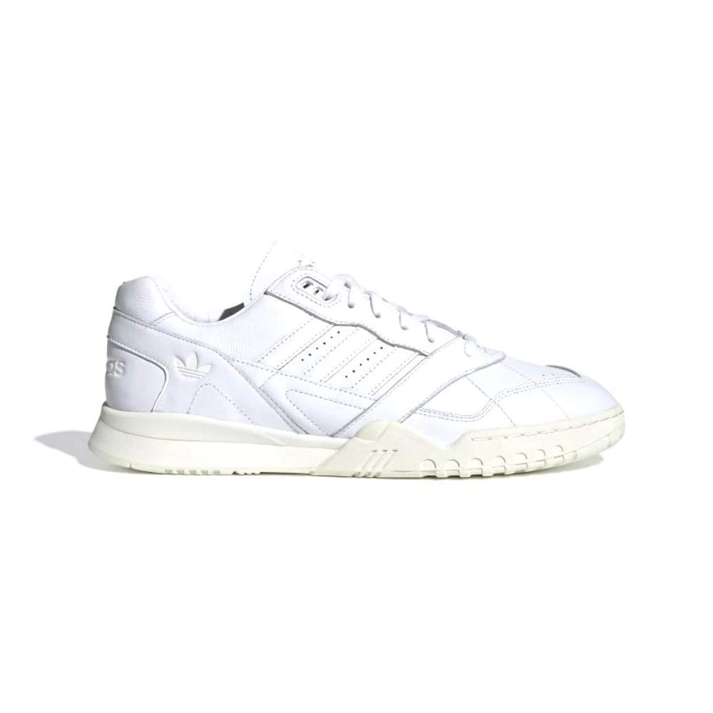 ar trainer off white