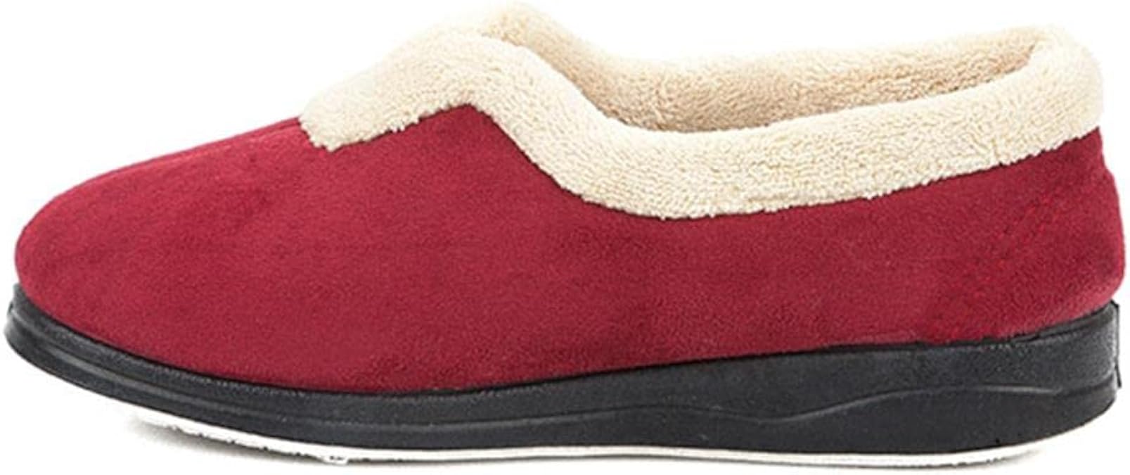 Pavers padders slippers Clearance