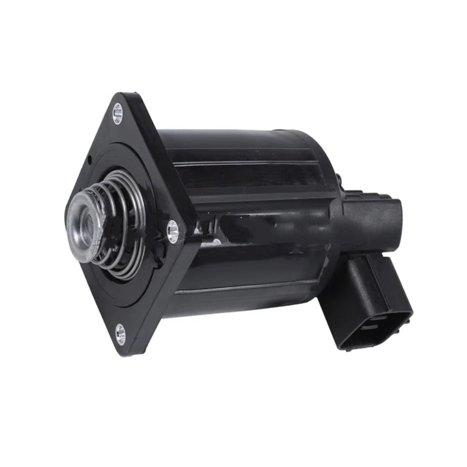 Hillar Part 1 Car Egr Valves For Mitsubishi L200 Pickup For Triton For Pajero K5t70080 1582A483 1582A037 1582A038 Egr Exhaust Gas Ricirculation Valve(Part 1)