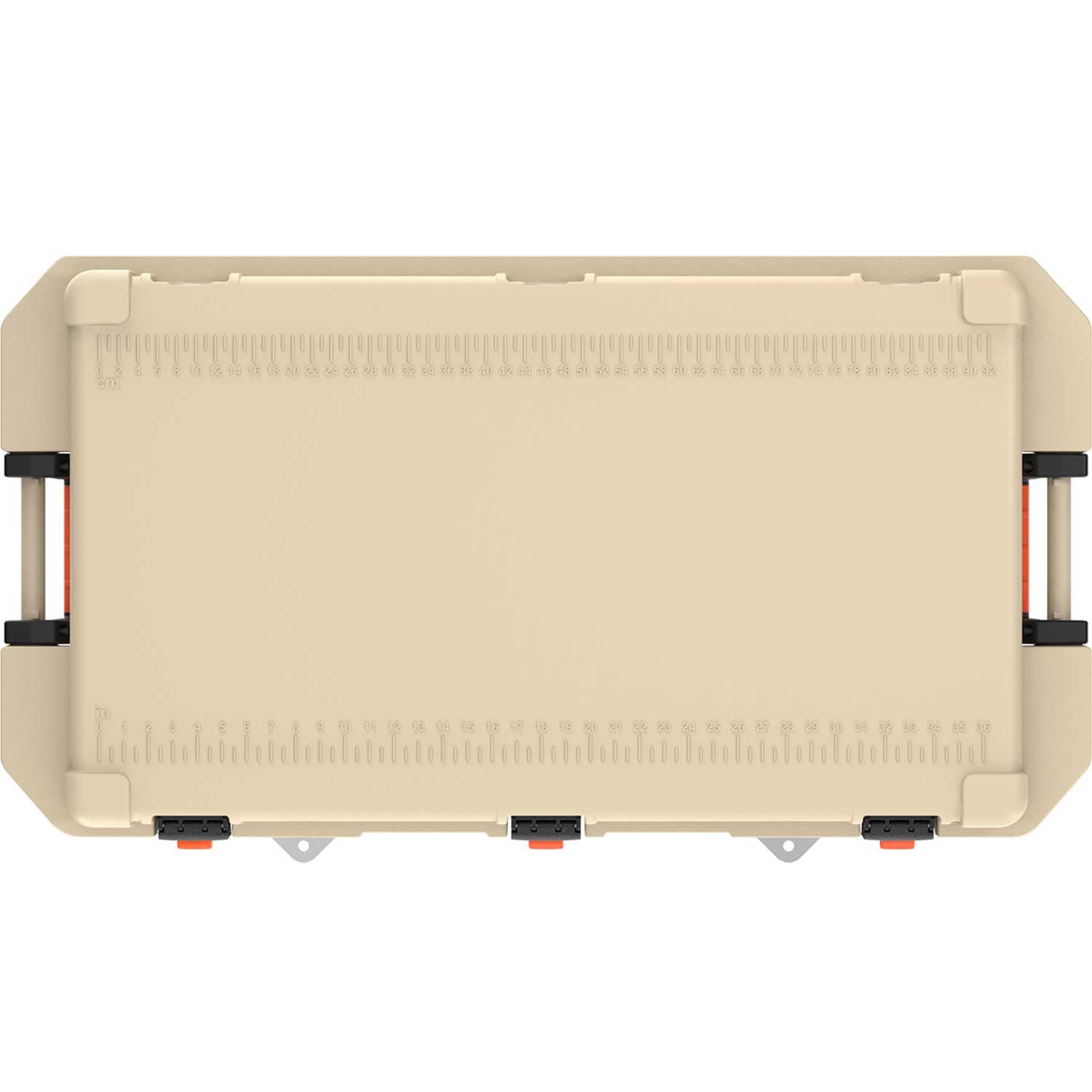 Elite 150 Quart Cooler product thumbnail 5