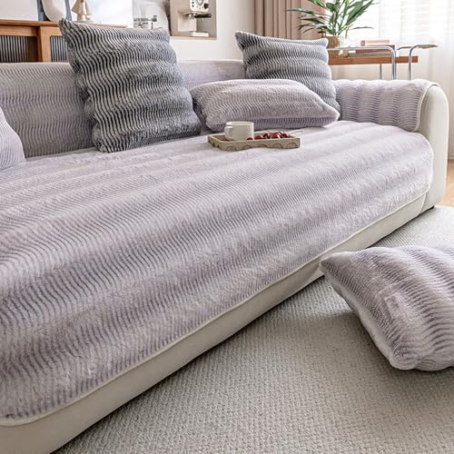 [DLAWF] \t@[pbh 3l| O[ ~  V[gNbV O 110*320cm  zM ~ \t@[Jo[ ʃJo[ 1l 2l| zc Q}bg ܂肽 \t@Jo[  킢 ho 