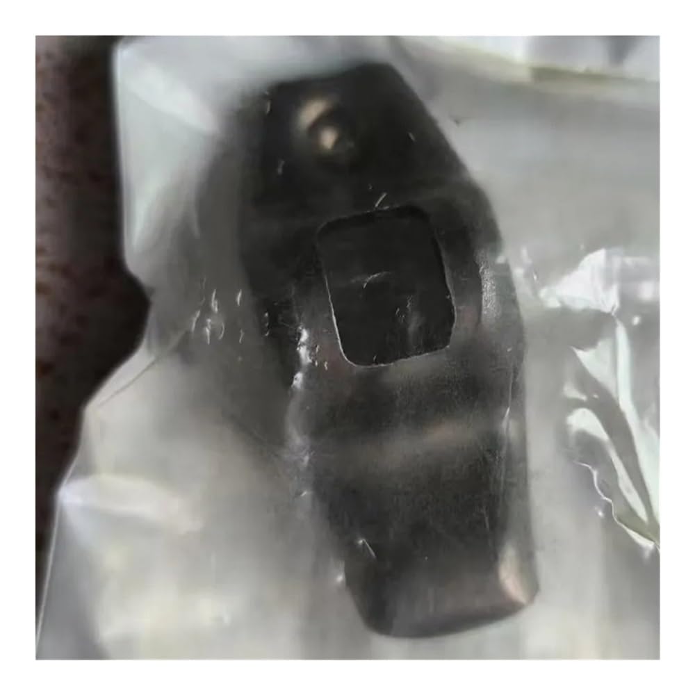 ARM ROCKER 2518601-S FIT FOR CH20 CH620 CH640 CH730 CH740 CH940