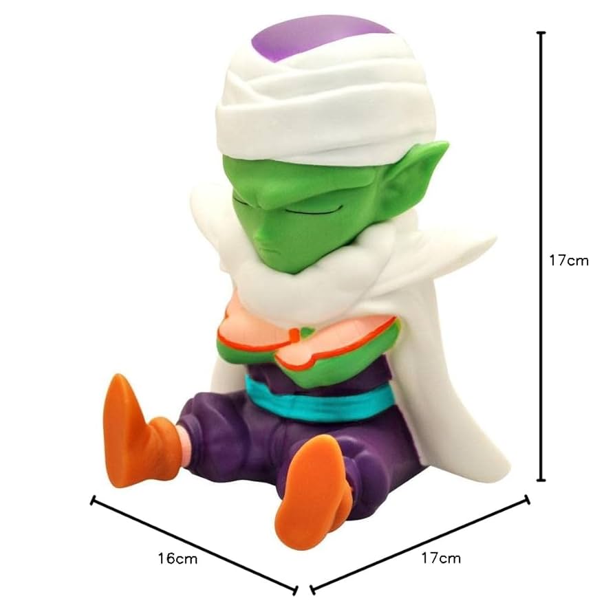 【美品】PLASTOY ピッコロ 貯金箱 51VQqh0zj3L._UF894,1000_QL80_.jpg