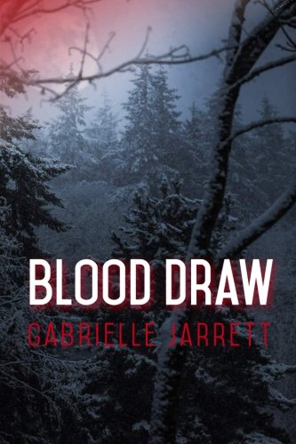 Blood Draw | Amazon.com.br