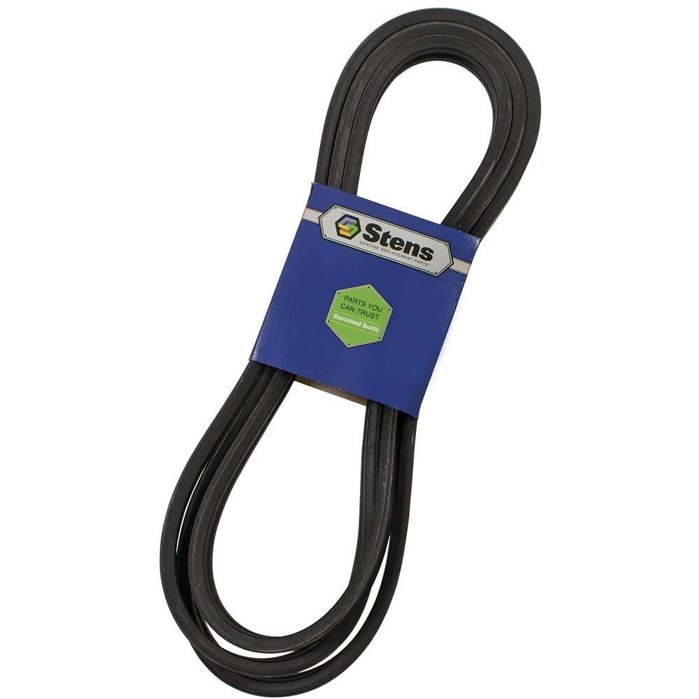 Stens 265-794 OEM Replacement Belt, Kubota K5677-34710, ea, 1