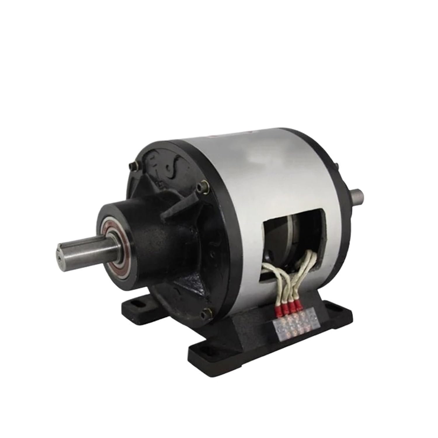 Electromagnetic Clutch Brake 11Nm 15W DC 24V
