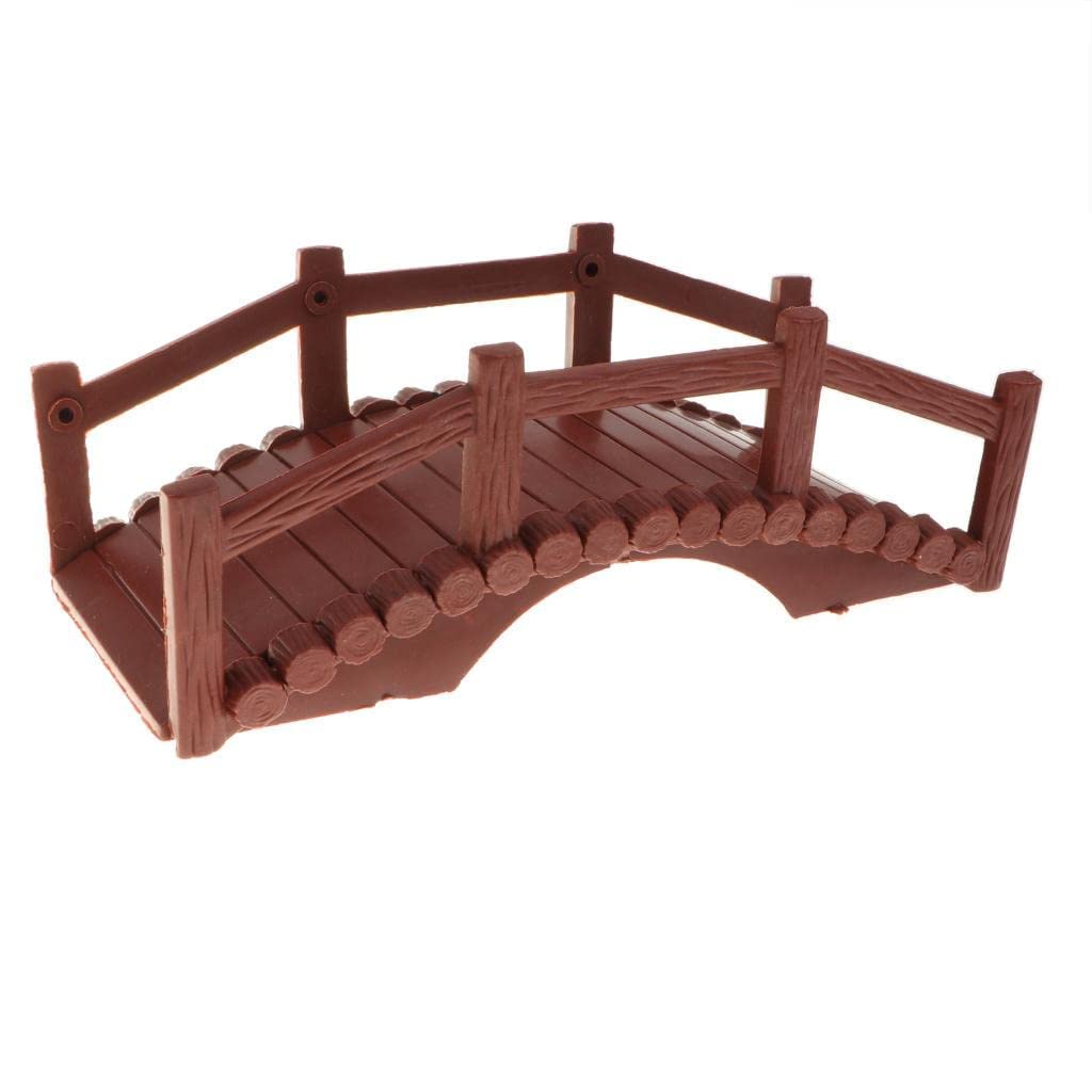 zalati Military Figures Set 1/36 with Toy Tanks Soldiers Combat Ships Accessories for Kids - Image 4