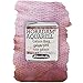 Produktbild Schmincke  HORADAM® AQUARELL, Super Granulation, 14 971 044 Galaxie Rosa, 1/2 Näpfchen, sehr stark granulierende Farbtöne, feinste, supergranulierende Aquarellfarben
