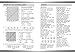 Maths Book 4 (Collins Practice in the Basic Skills)