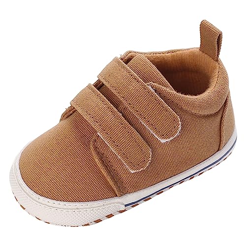 Baby First Walking Shoes Summer Children Infant Toddler Shoes Boys and Girls Sports Flat Bottom Non First WaIker