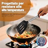 Vonsera B0F37YCMCS lato 4