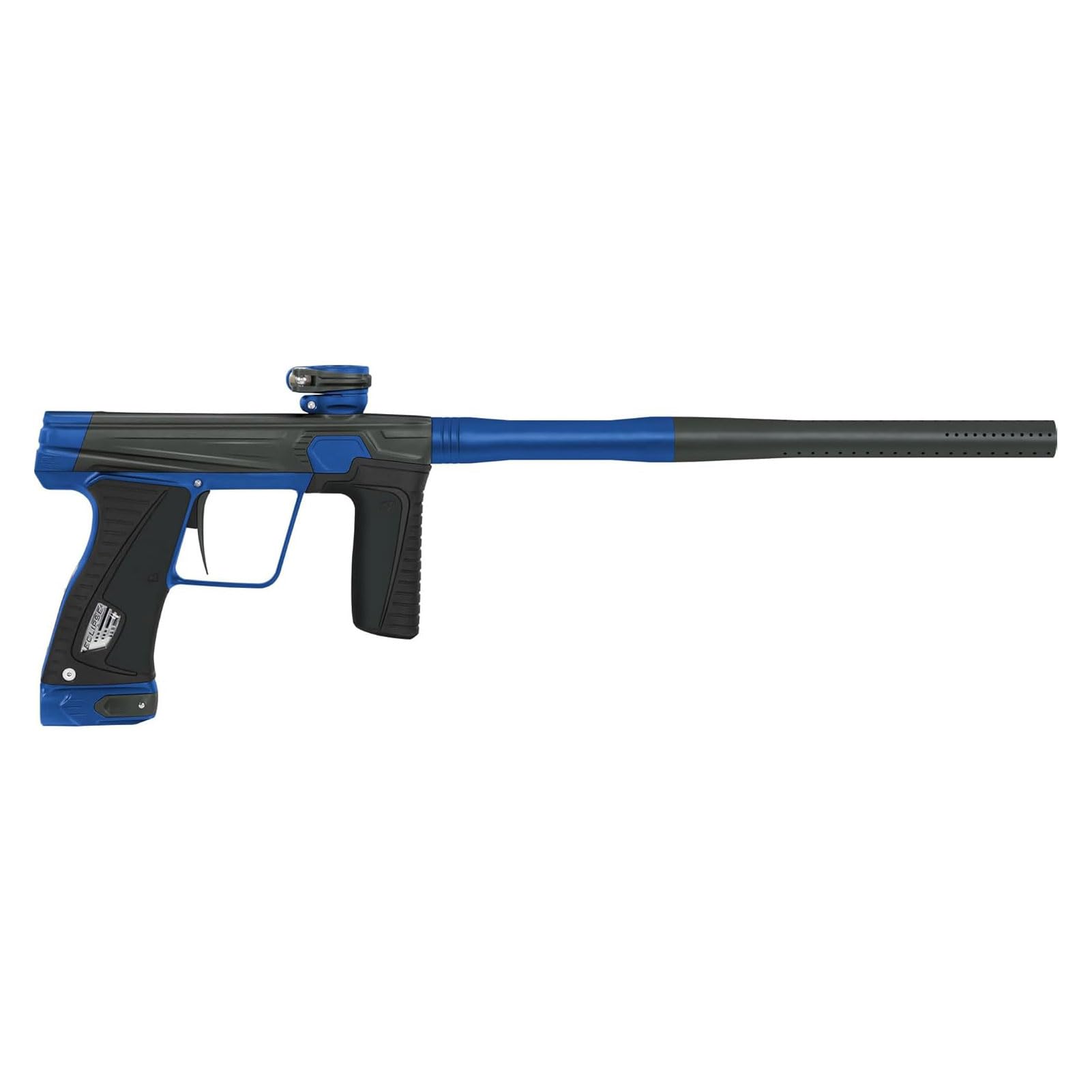 Amazon.com : Planet Eclipse Gtek 180R Paintball Marker - Atlantic
