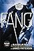 Fang: A Maximum Ride Novel