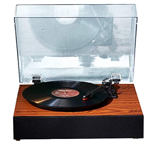 Tourne Disque Bluetooth, Platine Vinyle Multifonctions avec Couvercle, Phonographe Portable Compatible avec des… - Les Beatles, Paul McCartney, John Lennon, RIngo Starr, George Harrison Tourne Disque Bluetooth, Platine Vinyle Multifonctions avec Couvercle, Phonographe Portable Compatible avec des…