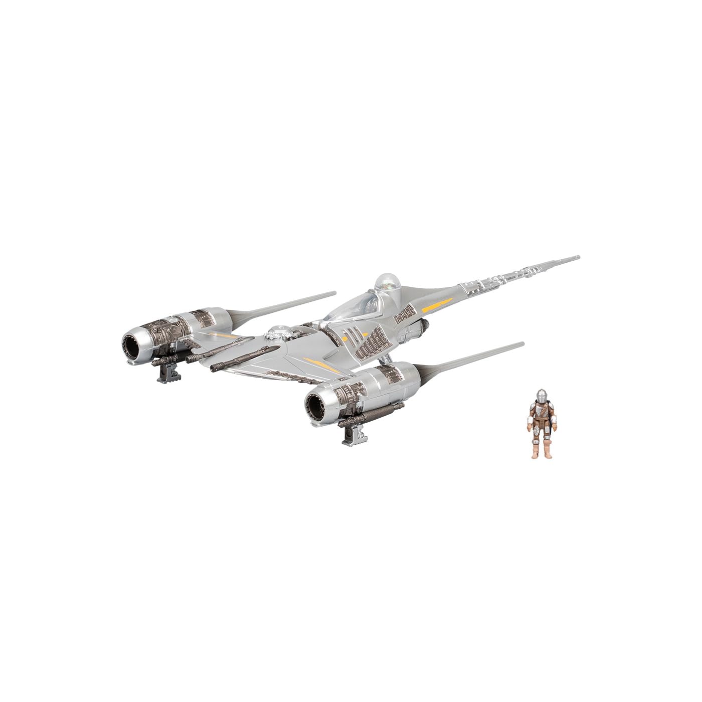 Amazon.co.jp: スター・ウォーズ マイクロ・ギャラクシー スター