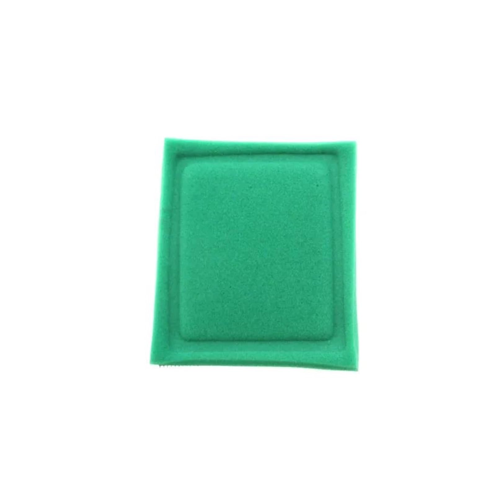 Filtres à air Briggs and Stratton d’origine Filtre À Air 10x Pour Moteur Tecumseh 36046 740061C 36634 740061 OH95 OH195 OHH50-OHH65 VLV 50 55 60 65 66 Vector World 4HP 5.5 -