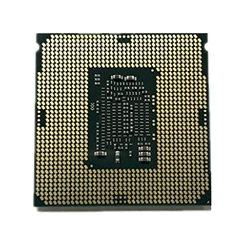 Processeur G4400 LGA1151 idéal pour monter un rig de minage stable B250C