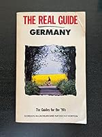 The real guide (The Real guides) 0137835566 Book Cover