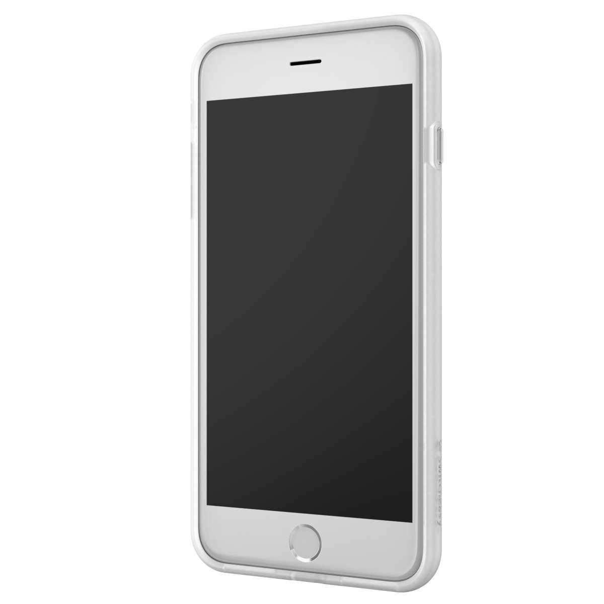 Amazon.co.jp: 【SwitchEasy】 iPhone8 Plus / iPhone7 Plus 対応
