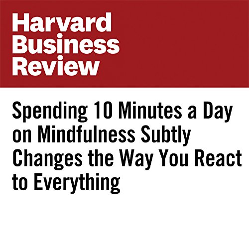 Discover Legally Popular Titles Full Audiobooks in Mysteries & Thrillers