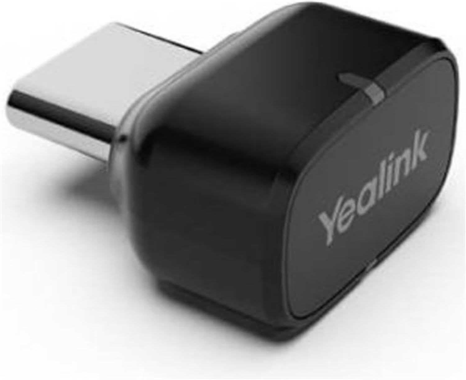 Yealink BT51-C Bluetoothadapter USB-C