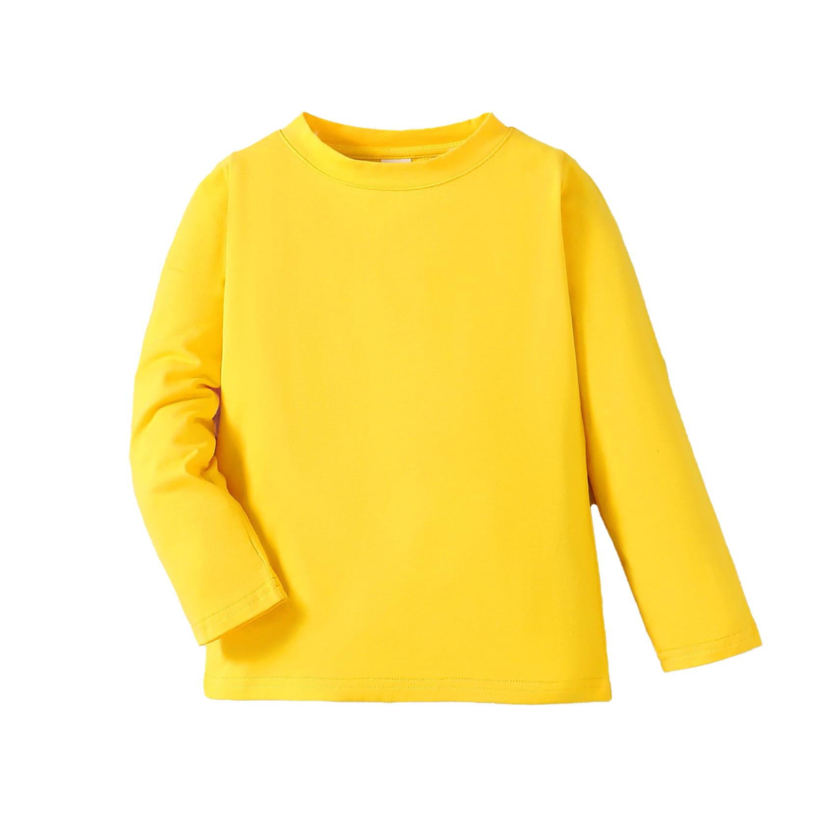 Magic ParkKids Short Sleeve Tee Toddler Boys Girl T Shirts Toddler Solid