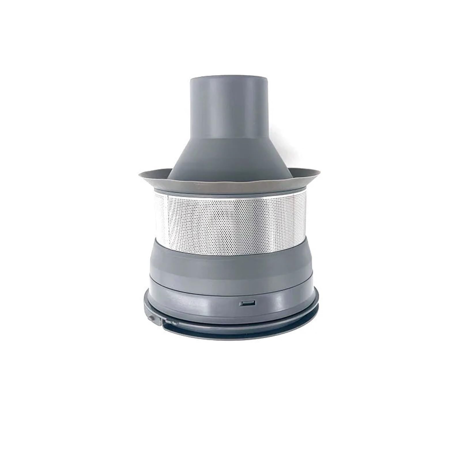 Filtre cyclonique pour Dreame R20 ensemble multi-cônes d'aspirateur
