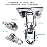 Ulikey B07MW86SZ9 lato 3