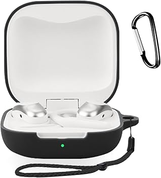 Amazon | Shokz (ショックス) OpenFit Air 用 ケース シリコン保護