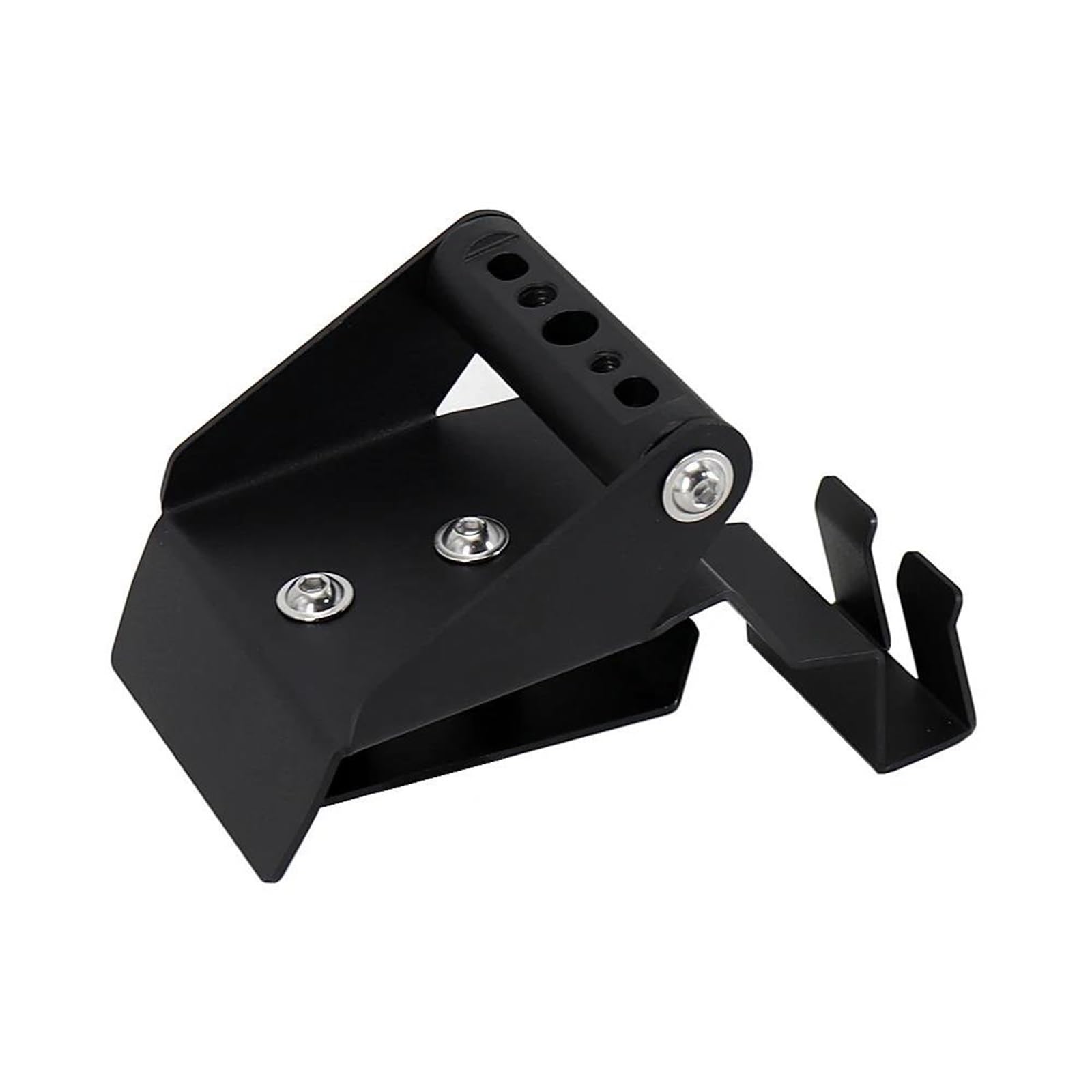 Accessoires de moto support GPS Forza 350 support navigation portable