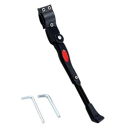 Indoor Bike Storage 2022.5.10.1