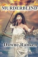 murderblind 1499687486 Book Cover