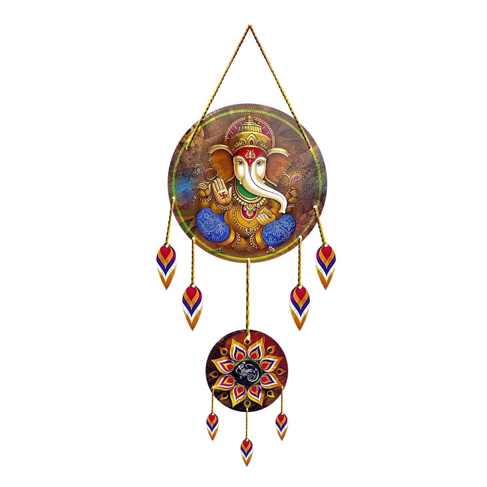 See full amazon price history chart for JUST NOW Ganpati Wall Art Print for Home Decor Ganesha Wall Hanging for Home Decoration Wall Decoration for Living Room Decorative Items Diwali Home Decor Items (Multicolor 4) JUST NOW Ganpati Wall Art Print for Home Decor Ganesha Wall Hanging for Home Decoration Wall Decoration for Living Room Decorative Items Diwali Home Decor Items (Multicolor 4) (B0D9Q2V6S9) Amazon Price History, Amazon Price Tracker