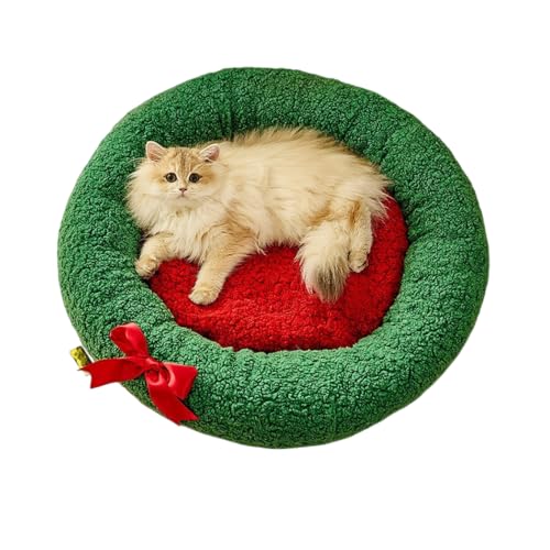 AOUTNVo NX}XLbgnEXL nEX ybgpi ~p xbh  xbh Lxbh ۉ ~ 薰 ӂӂ p K p g ~΍ p qp ~//Ngp t@Xi[tŎO