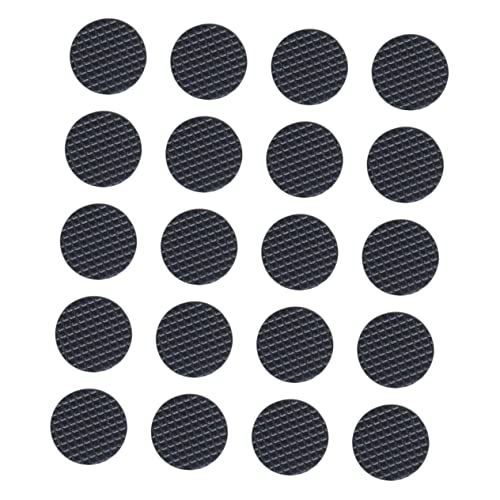 Mikinona M^[sbN 20pbN ~߃sbN GLM^[p M^[sbNANZT[ M^[sbNpubNObv M^[sbNpSpbh