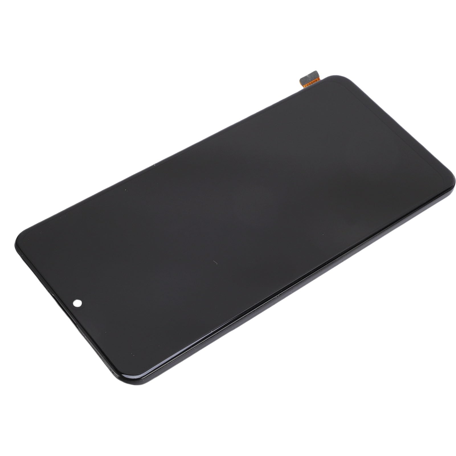 Fabater Gruppo Digitalizzatore Schermo TFT per Sostituzione Display 12S con Strumenti di Riparazione per Ripristino del Telefono