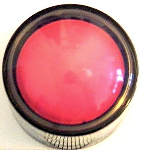 Sephora Collection Blush Me 02 Crazed and Confused