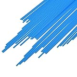 DMiotech