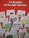 Pre-Decodable and Decodable Takehomes
