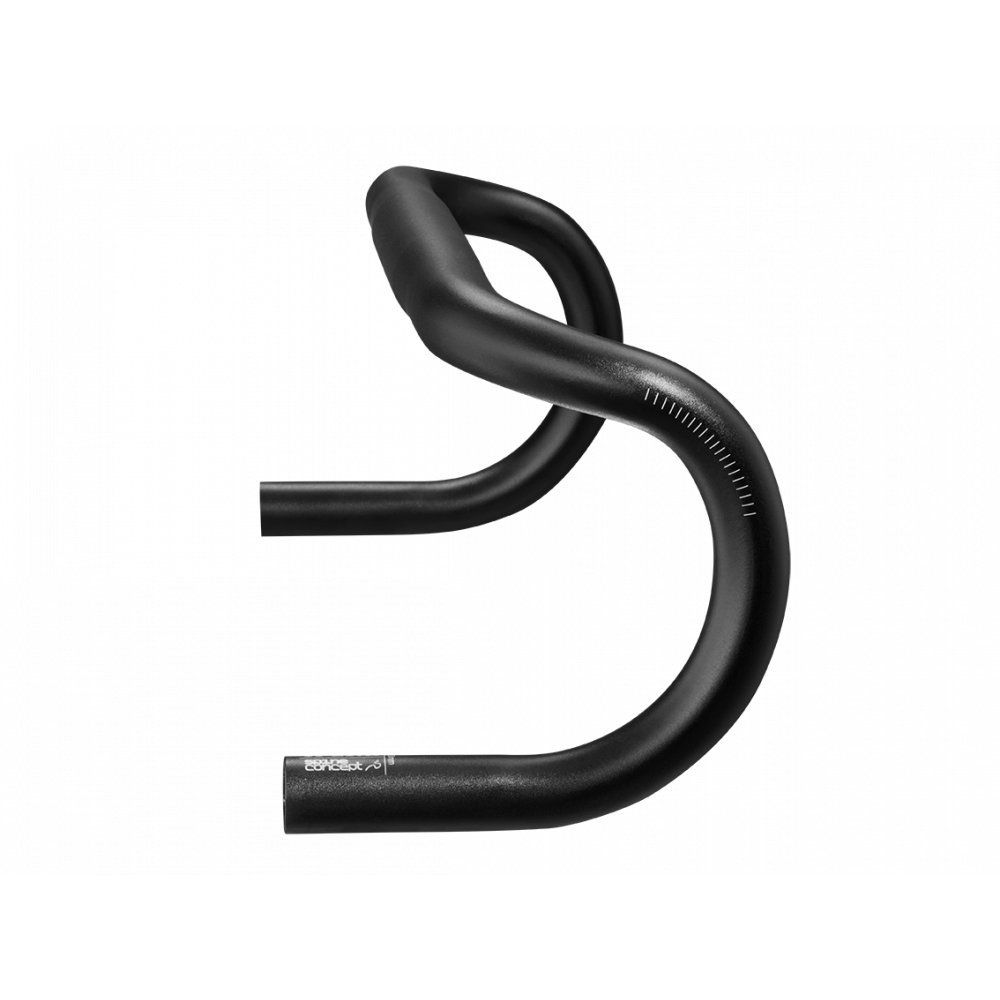 Amazon.co.jp: Fizik(フィジーク) Cyrano(シラノ)R5 アルミ